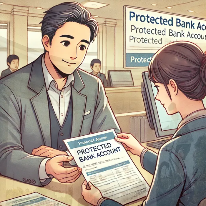 은행대출 연체 시