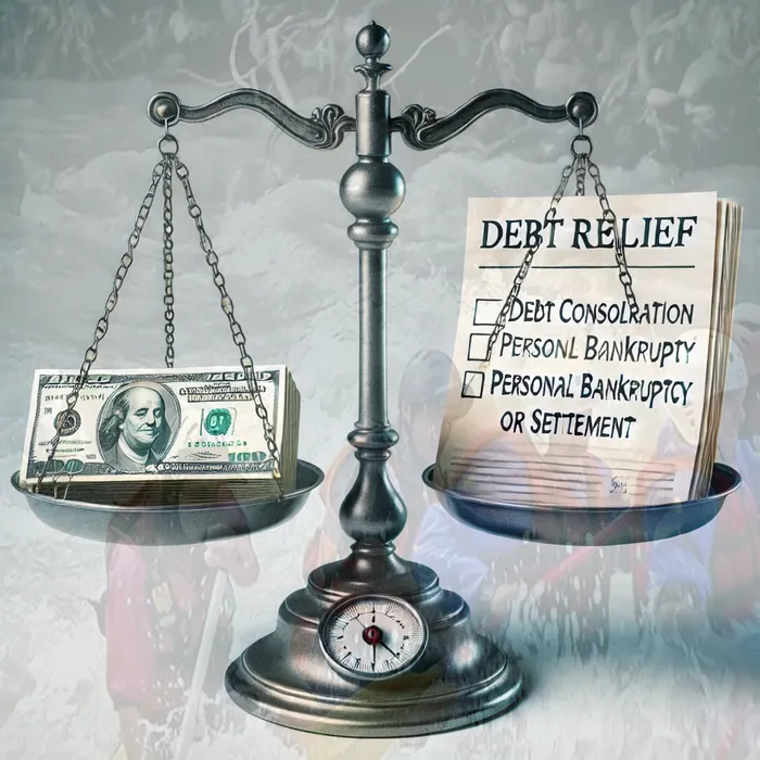 은행대출 연체 시