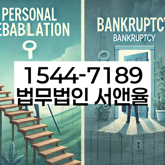 은행대출 연체 시