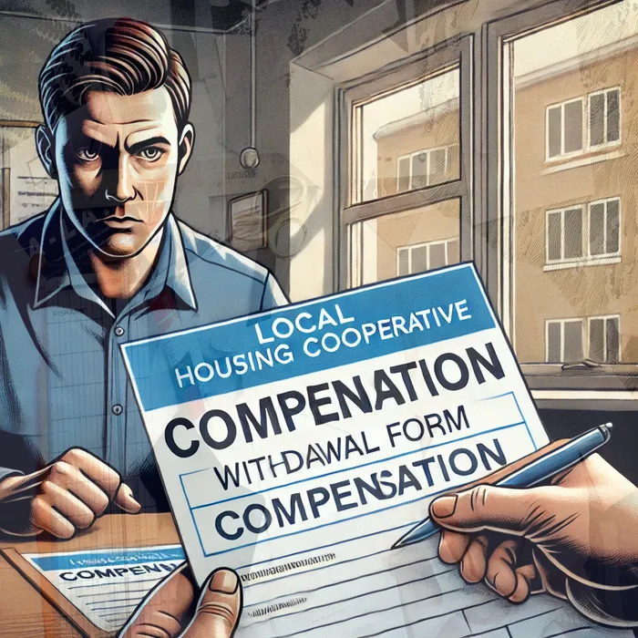 개인회생변호사