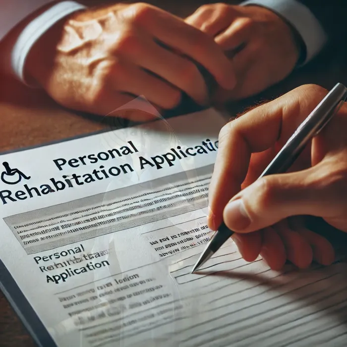 개인회생변호사