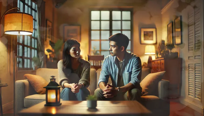 개인회생변호사