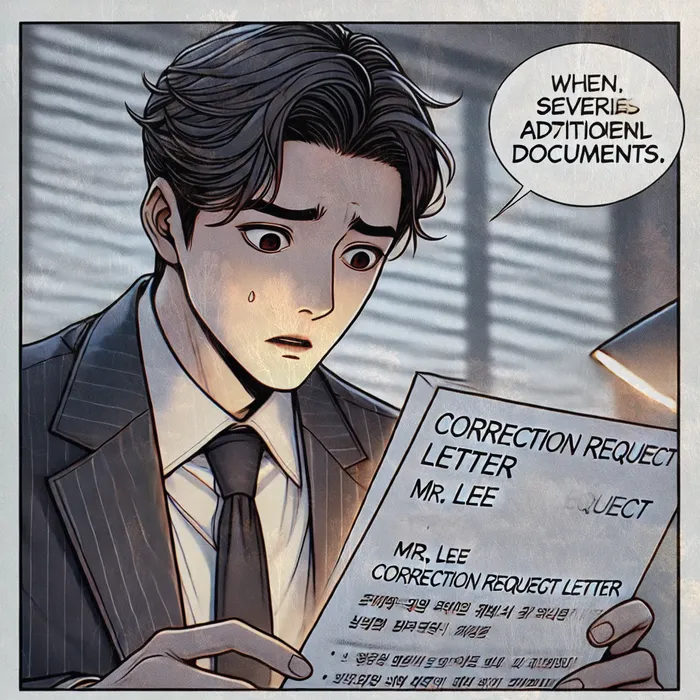 1500만원 이상 대출 연체 시