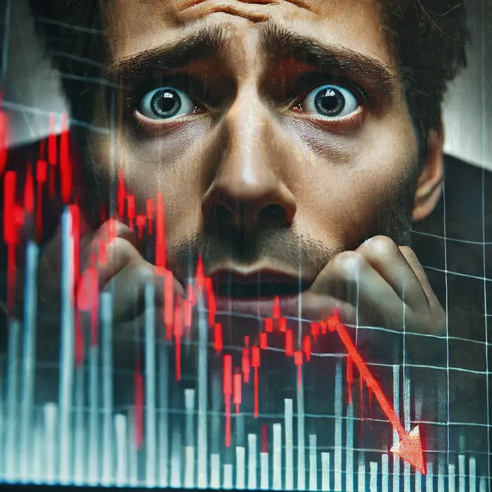 1500만원 이상 대출 연체 시