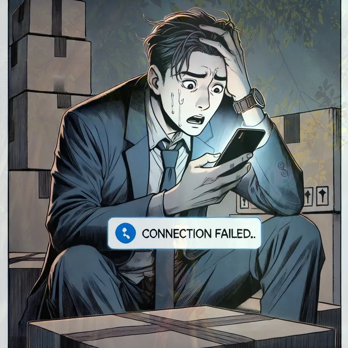 1500만원 이상 대출 연체 시