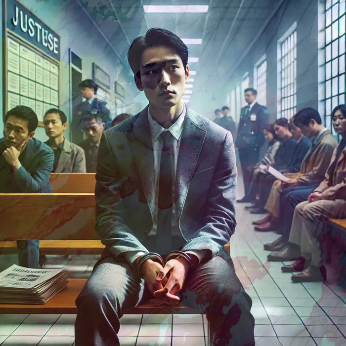 채무불이행자명부등재