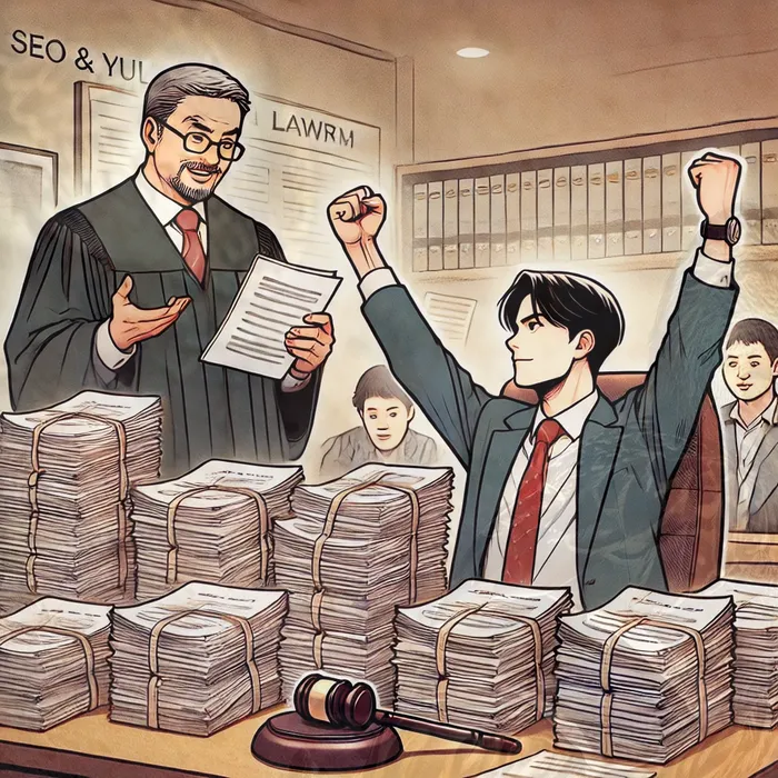 개인회생 저축은행 채무