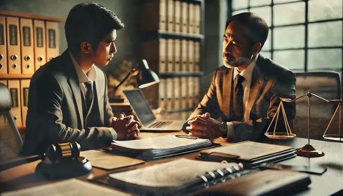 개인회생 저축은행 채무