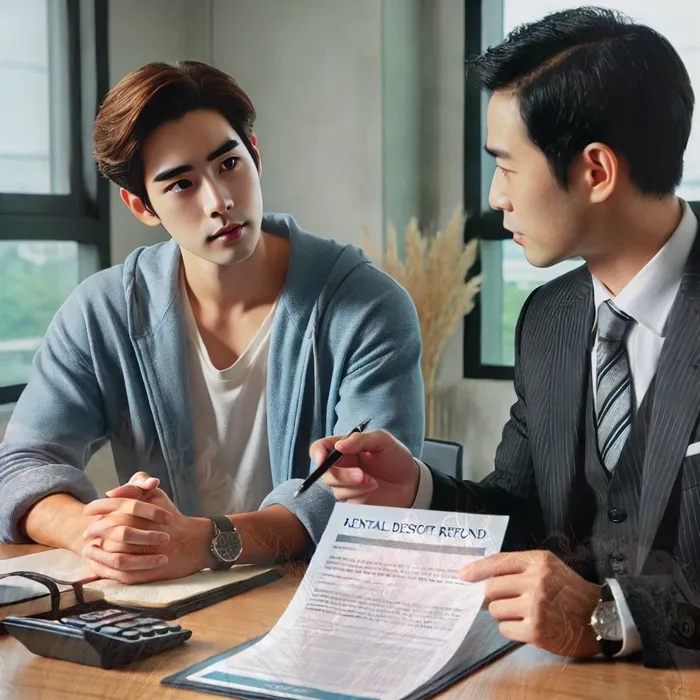 개인회생 저축은행 채무