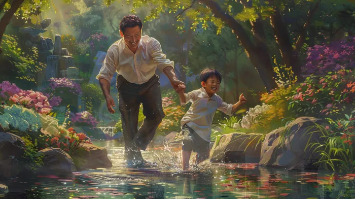 개인파산면책절차