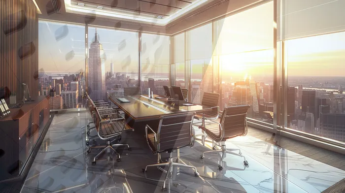 개인파산면책절차