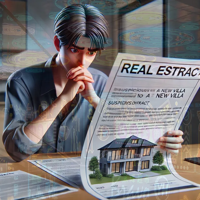 개인파산면책절차