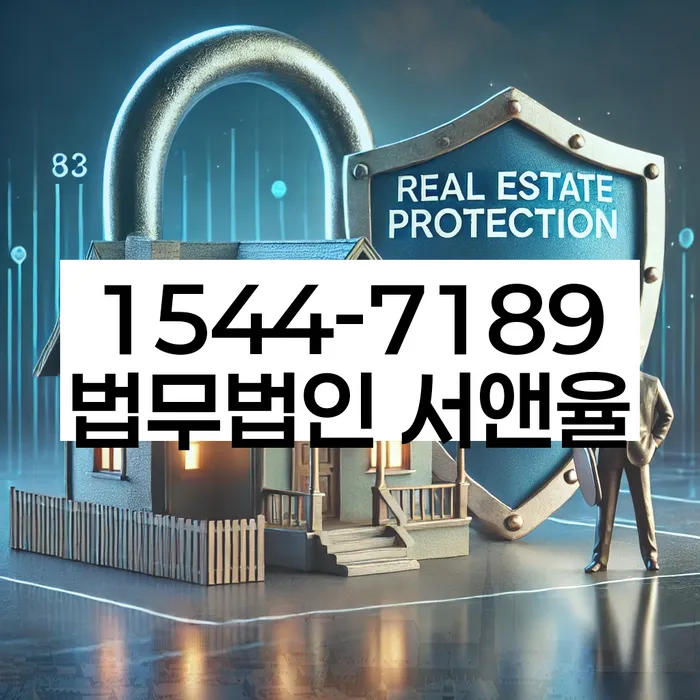 개인파산면책절차