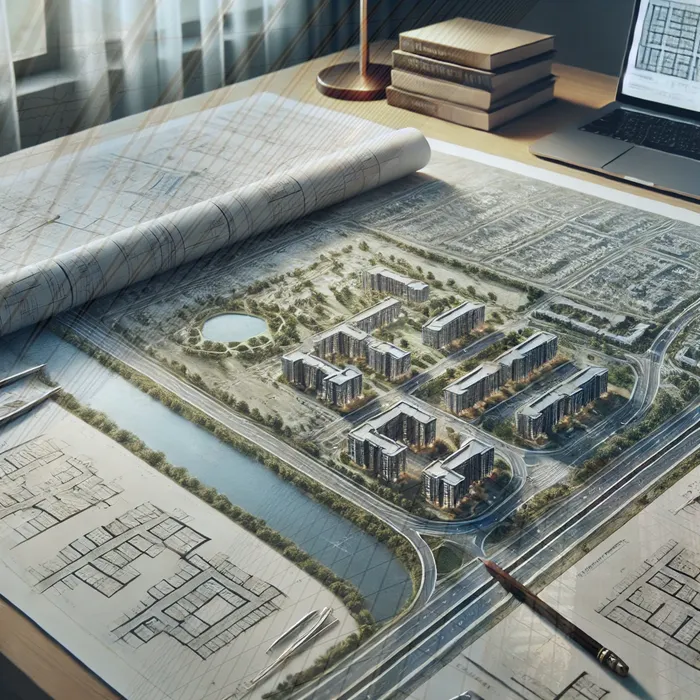 신용카드 연체시