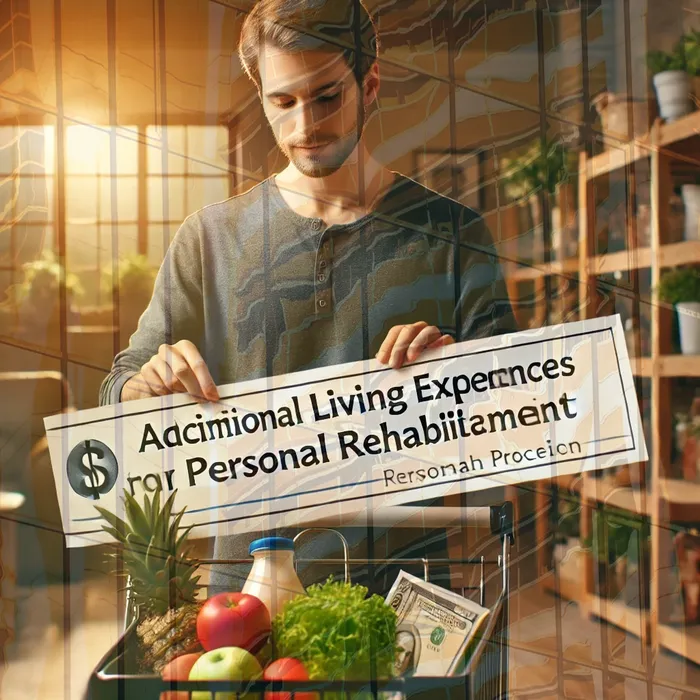 신용카드 연체시