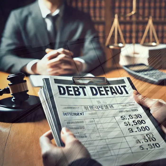 개인회생파산비용