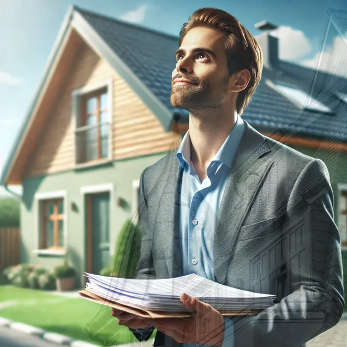 개인회생파산비용