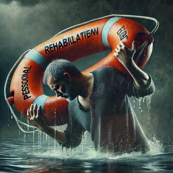 개인회생 변호사 비용 분납 가능하고