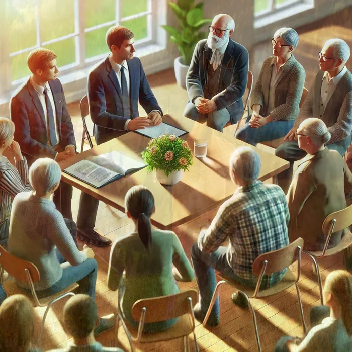 개인회생 변호사 비용 분납 가능하고