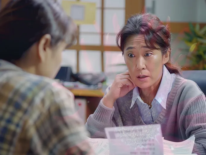 개인회생 변호사 비용 분납 가능하고