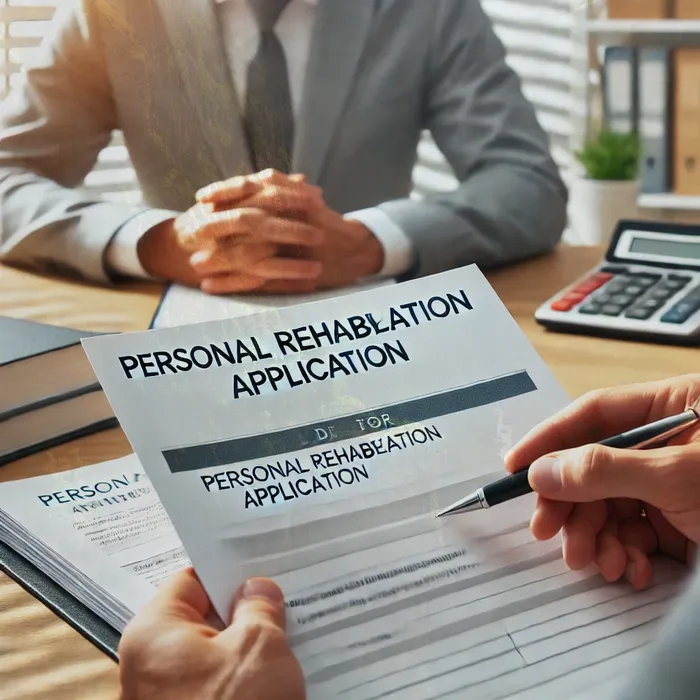 저축은행신용대출 연체 시