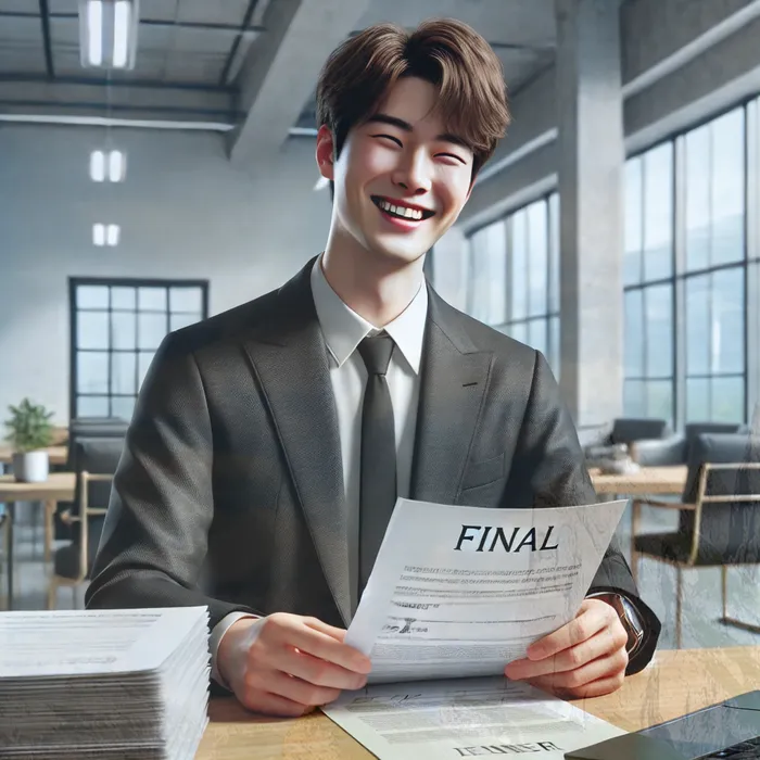 저축은행신용대출 연체 시