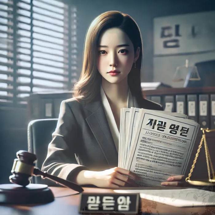 저축은행신용대출 연체 시