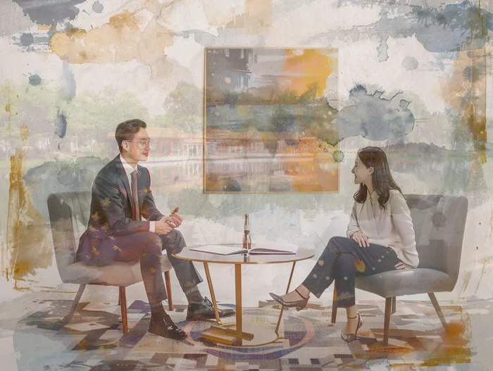 개인회생사무실