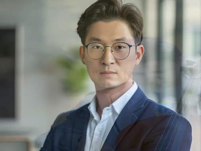 개인회생사무실