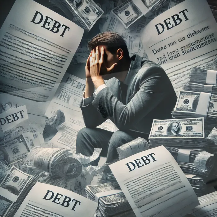 개인회생사무실