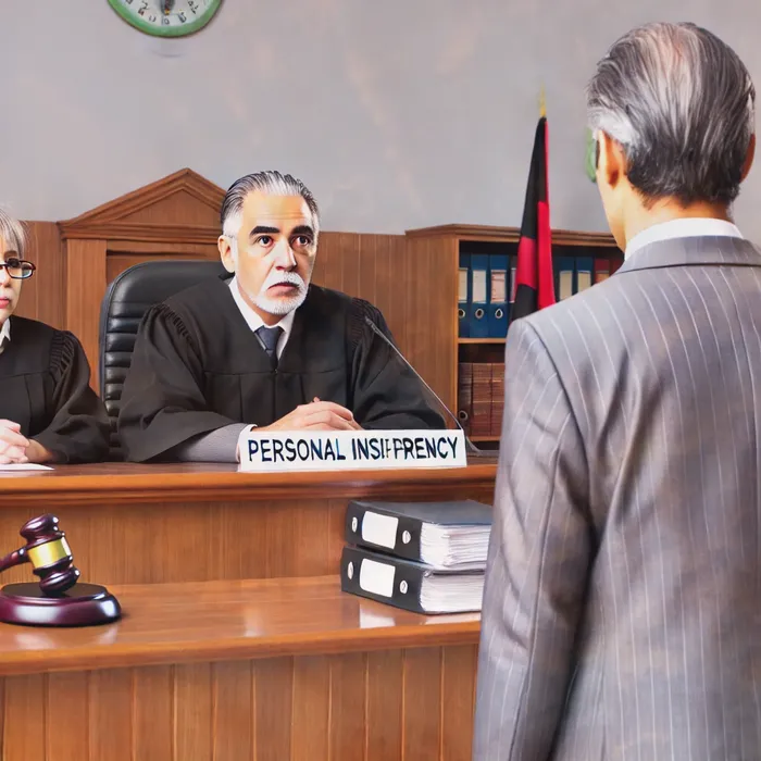 개인회생통장압류