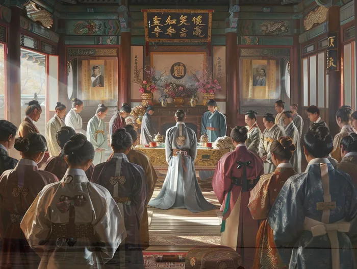 개인회생통장압류