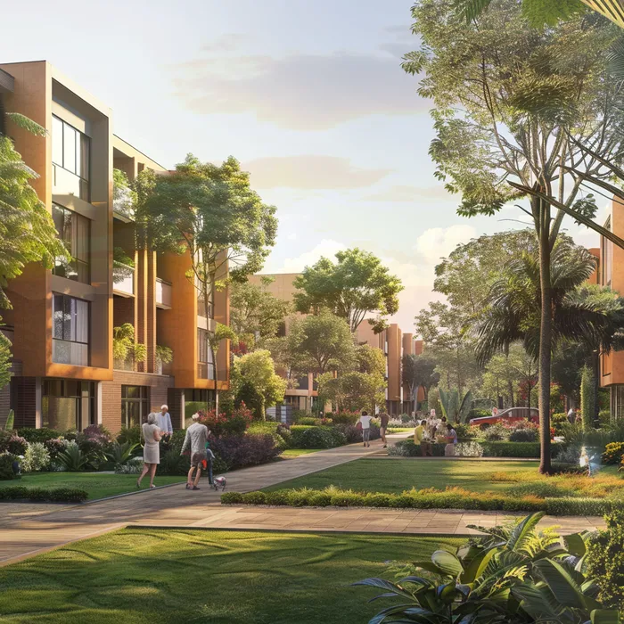 개인회생통장압류