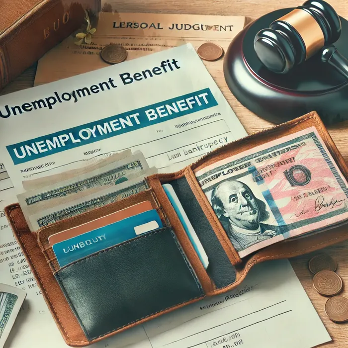 개인회생신청조건