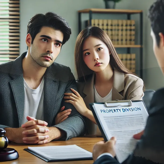 개인회생신청조건