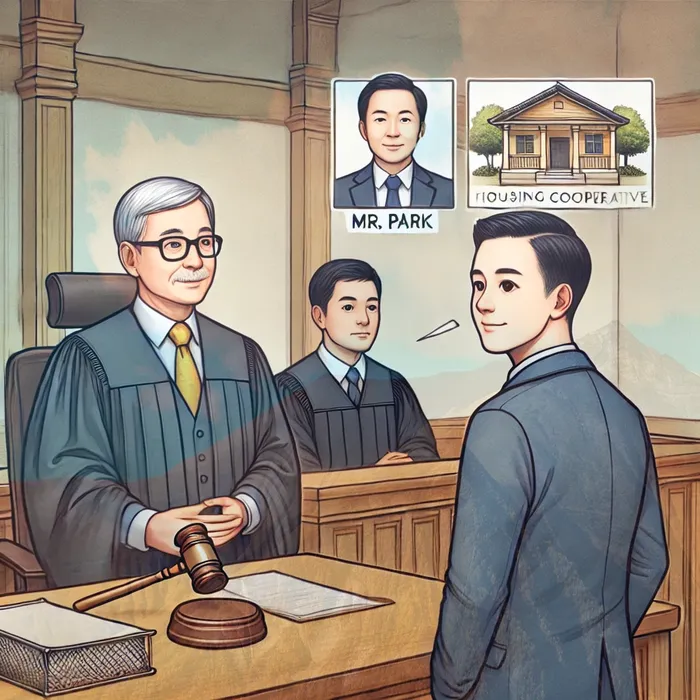 개인회생신청조건