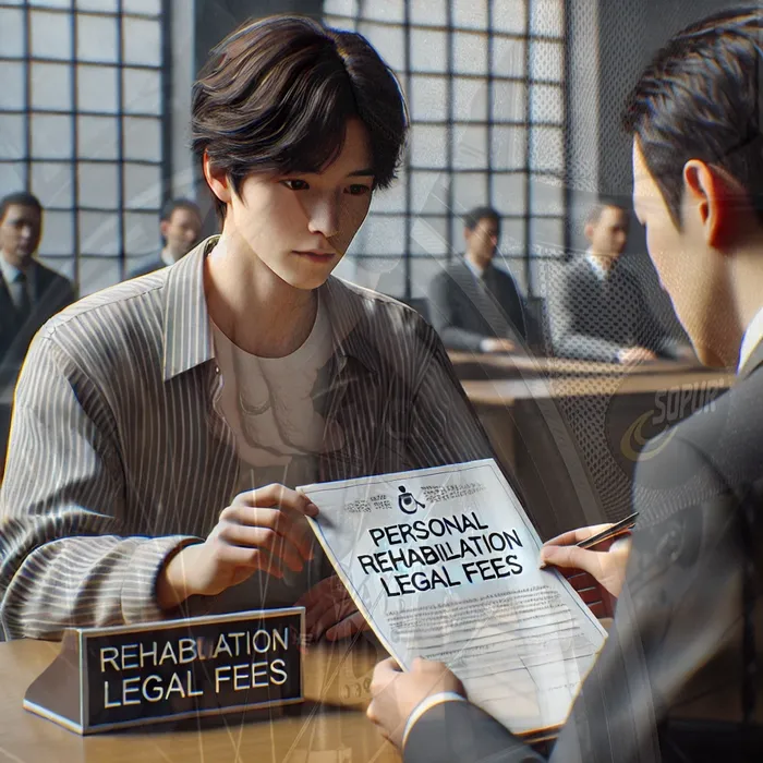 보이스피싱개인회생