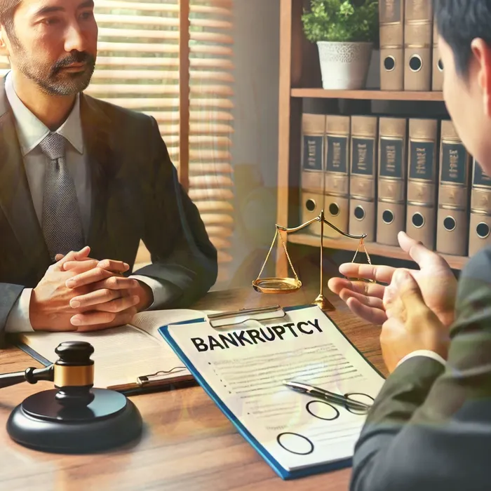 보이스피싱개인회생