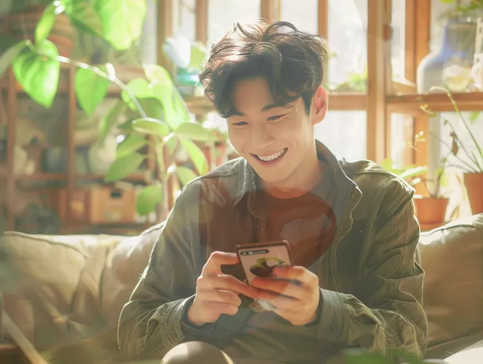 보이스피싱개인회생