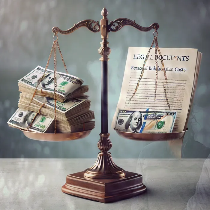 10년대출 연체 시