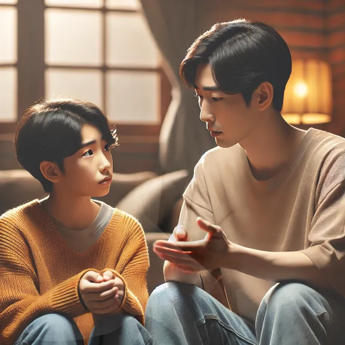 10년대출 연체 시