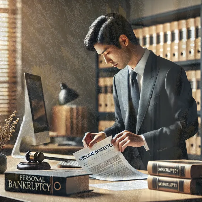 신협대환대출 연체 시