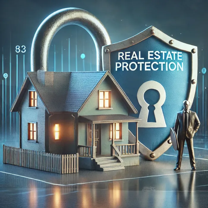 신협대환대출 연체 시