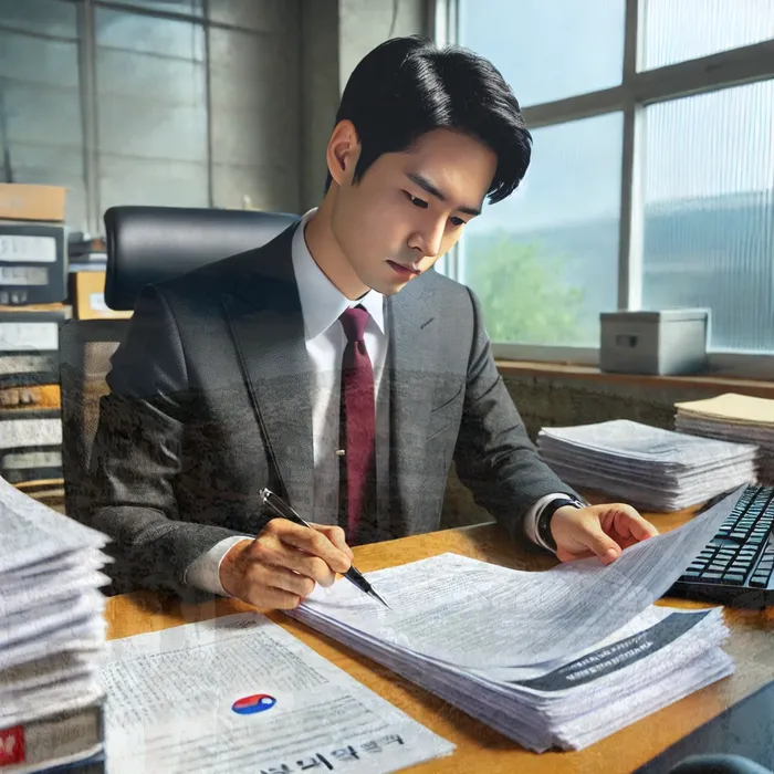 신협대환대출 연체 시