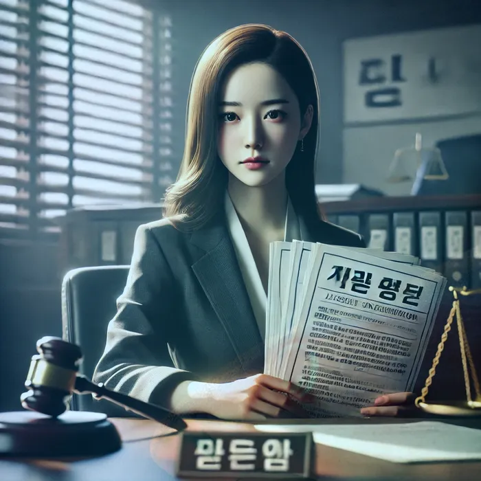 자영업자개인회생