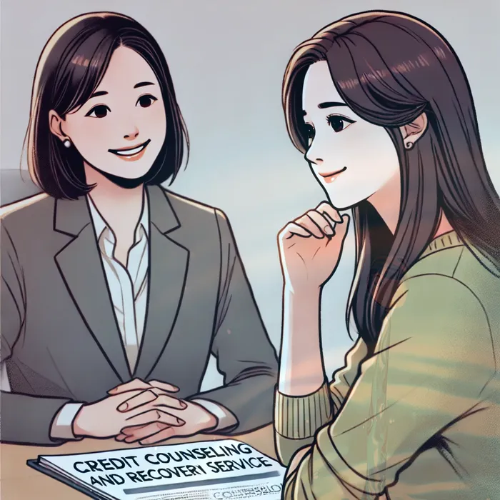 자영업자개인회생