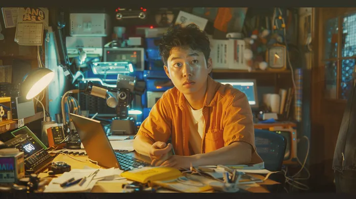 신용불량자휴대폰개통