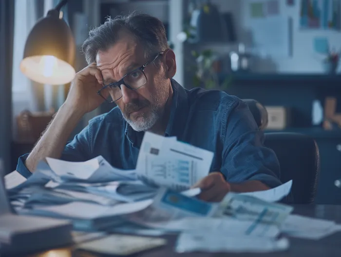 신용불량자휴대폰개통