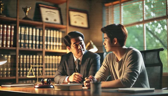 신용불량자휴대폰개통