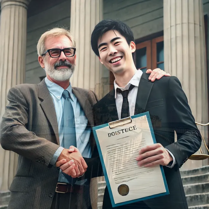 개인회생신청절차